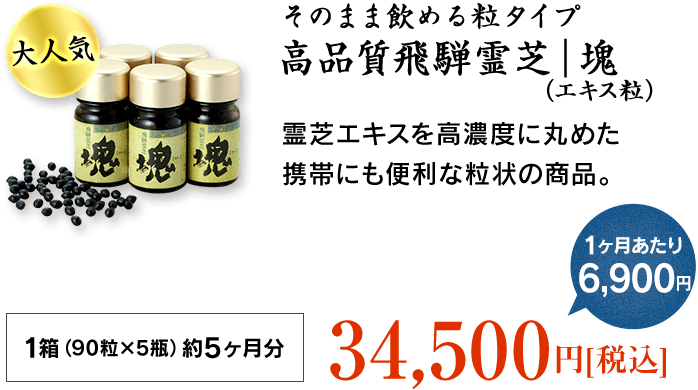 未開封】シベリア霊芝 300mg✕90粒 の+rallysantafesinooficial.com